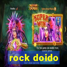 rock doido